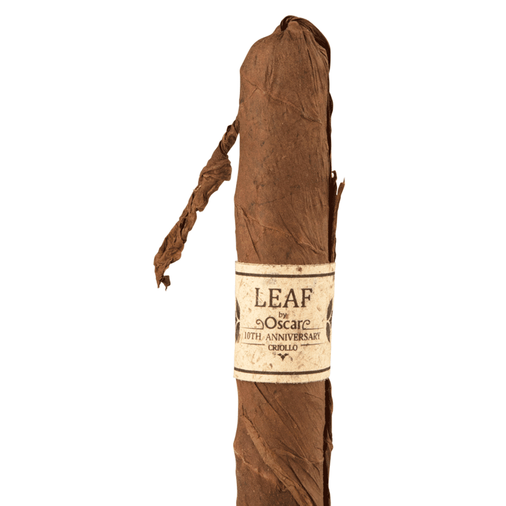 Sixty Criollo, , cigars